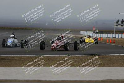 media/Nov-16-2025-CalClub SCCA (Sun) [[2975c16dfc]]/Group 2/Turn 1/